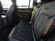 Used 2023 Jeep Grand Cherokee Limited w/ Luxury Tech Group II AWD/4WD image 4
