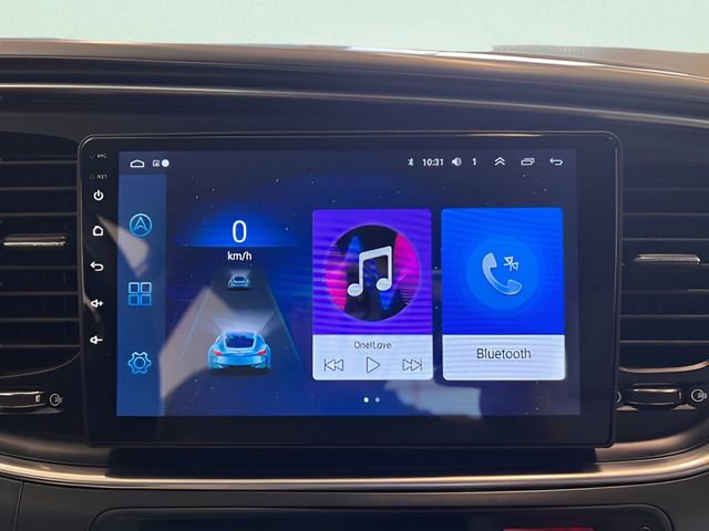 Used 2014 Kia Optima LX image 24