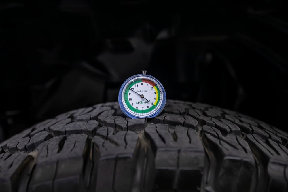 Used 2023 Jeep Wrangler Unlimited Rubicon 392 w/ Xtreme Recon 35" Tire Package AWD/4WD image 42