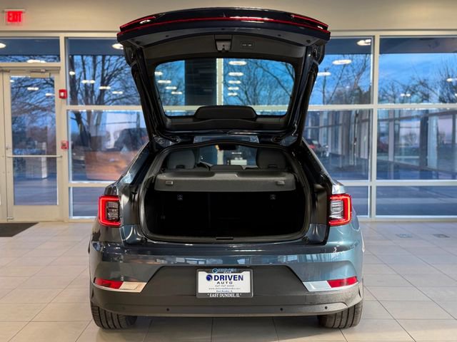 Used 2023 Polestar Polestar 2 w/ Pilot Pack image 35
