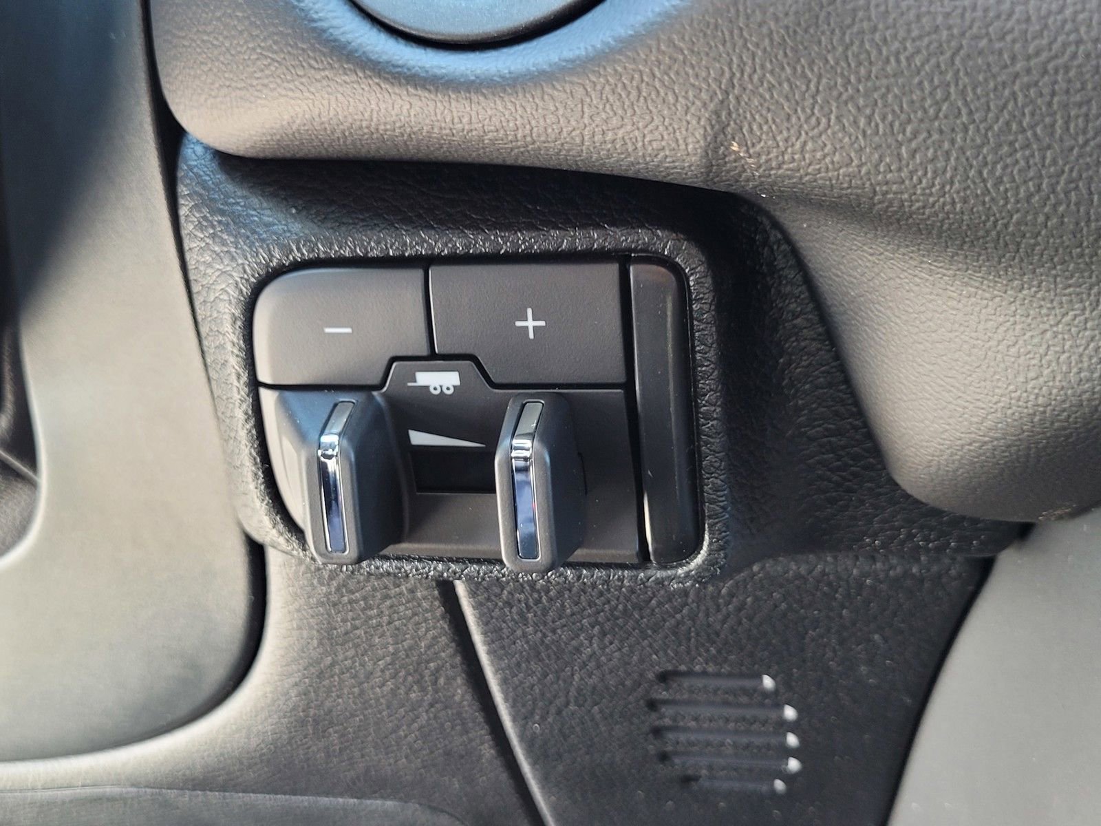 New 2026 Dodge Durango GT image 23