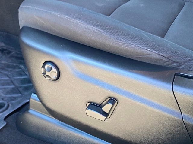 Used 2023 Dodge Durango SXT Launch Edition image 29