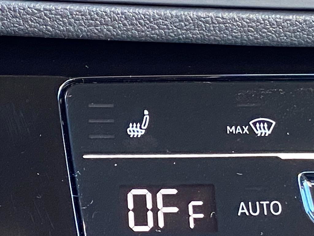 New 2026 Volkswagen Jetta Sport image 7