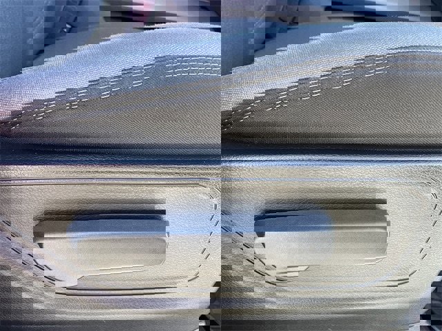 Used 2021 RAM 1500 Big Horn image 25