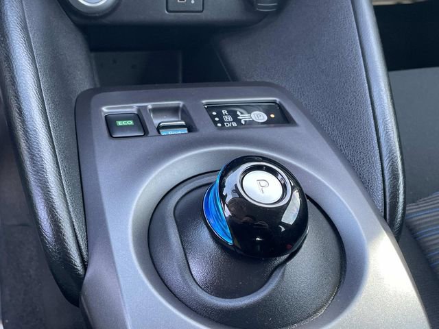 Used 2023 Nissan Leaf S image 18