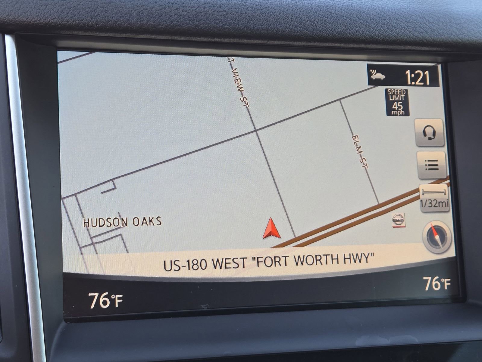 Used 2019 INFINITI Q60 3.0t Luxe w/ Essential Package image 17