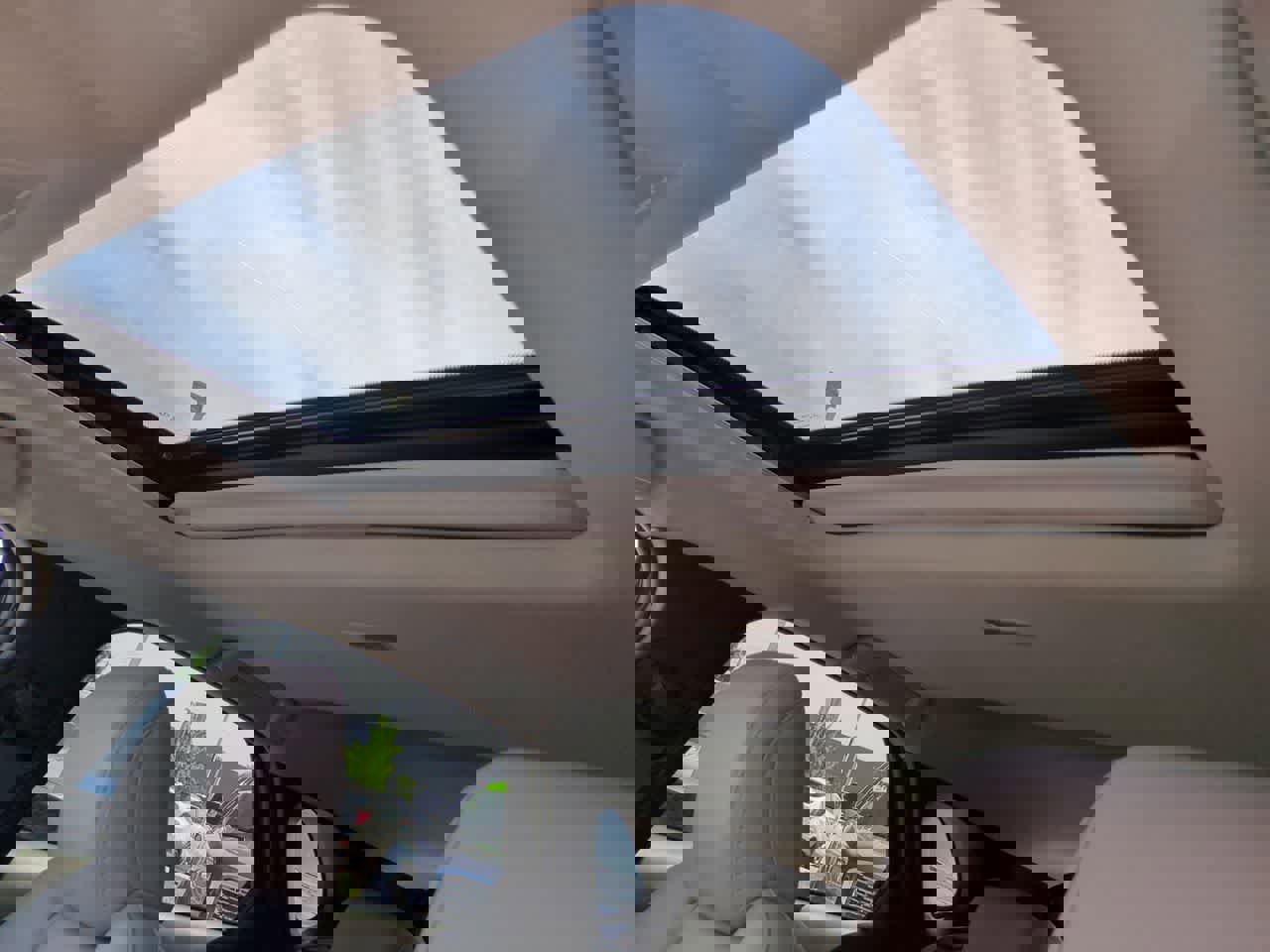 Used 2025 MAZDA CX-30 AWD 2.5 S w/ Preferred Package image 17