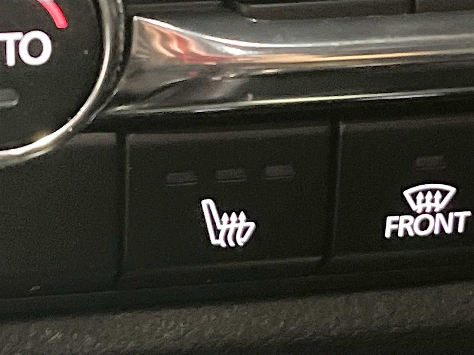 Used 2022 MAZDA CX-30 AWD 2.5 S w/ Premium Package image 21