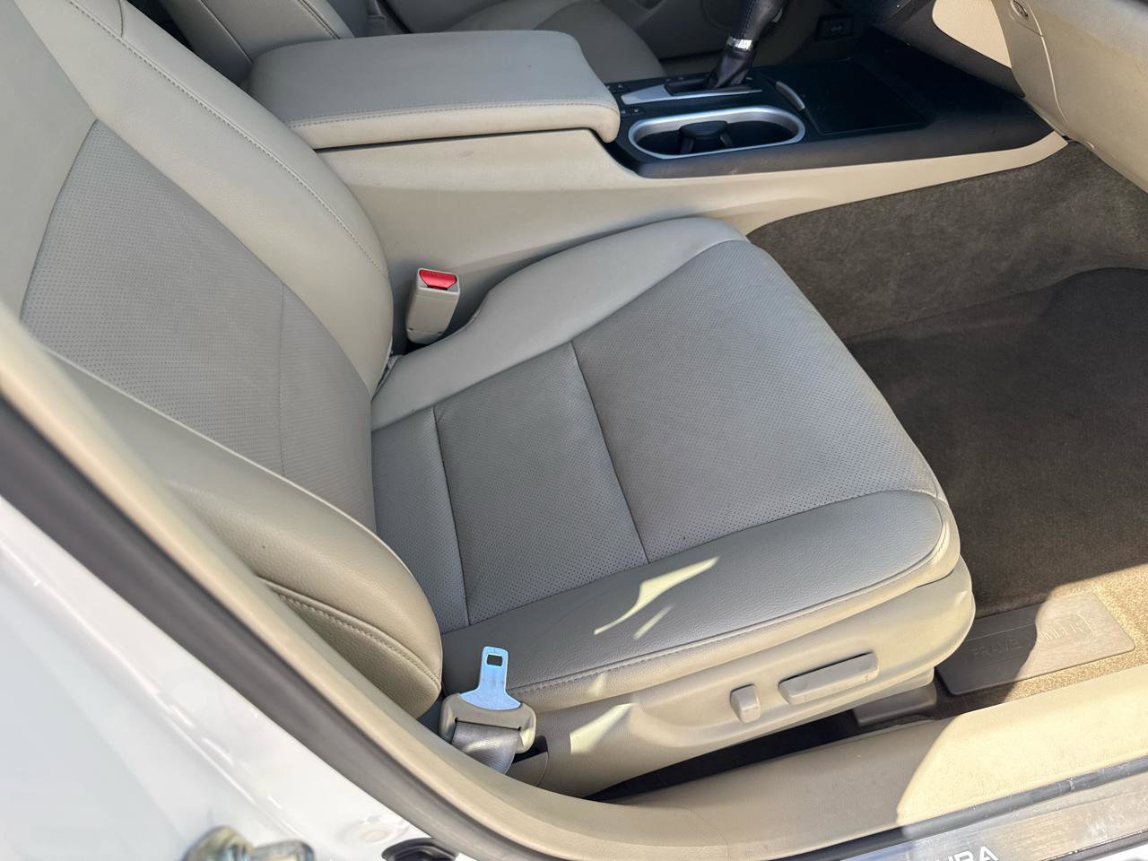 Used 2017 Acura RDX FWD w/ Advance Package image 59