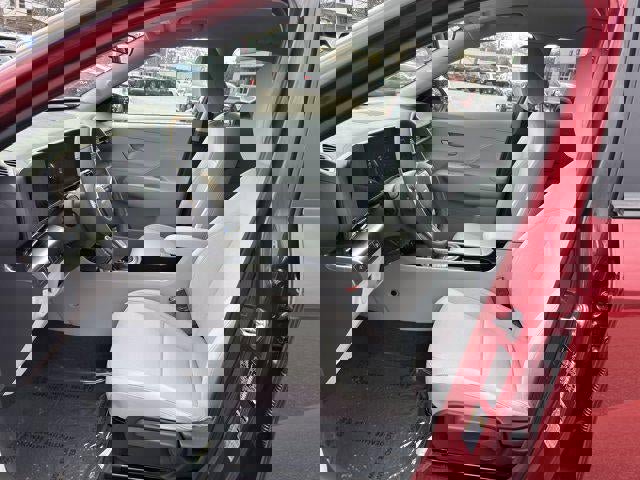 New 2026 Hyundai Kona SEL Sport image 40