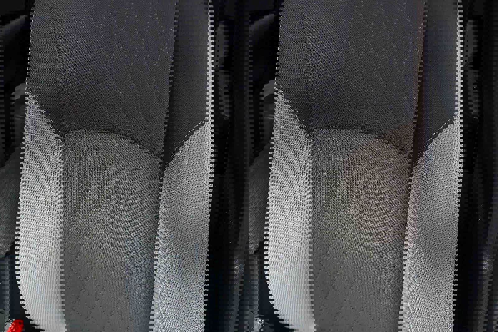 Certified 2023 Toyota Corolla LE w/ Carpet Mat Package (TMS) image 28