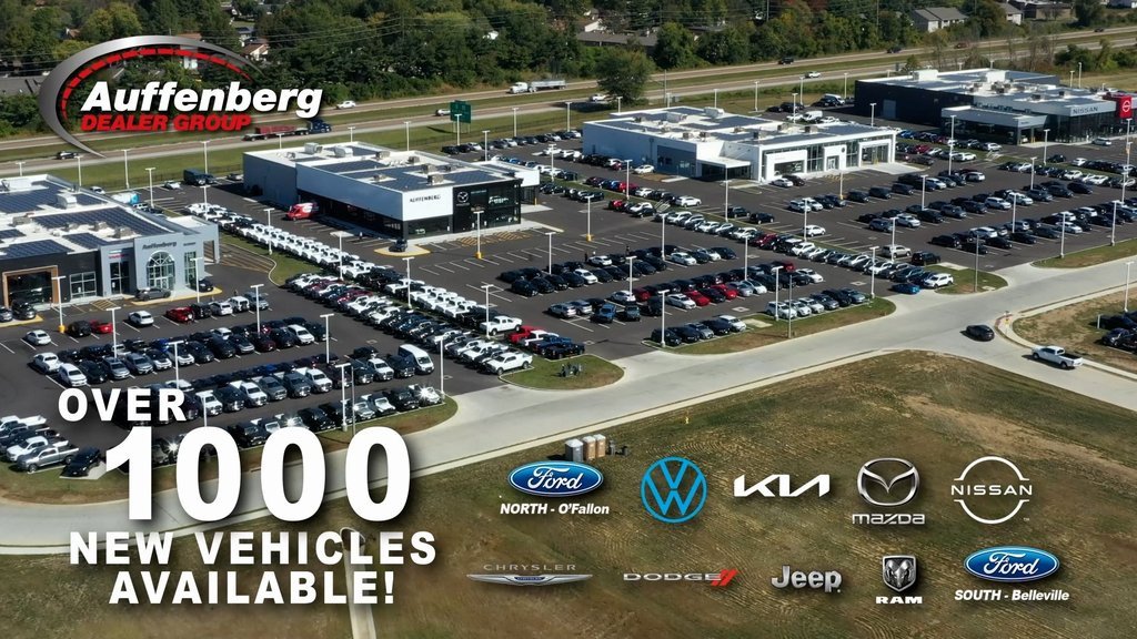 Used 2023 Nissan Rogue SV image 9