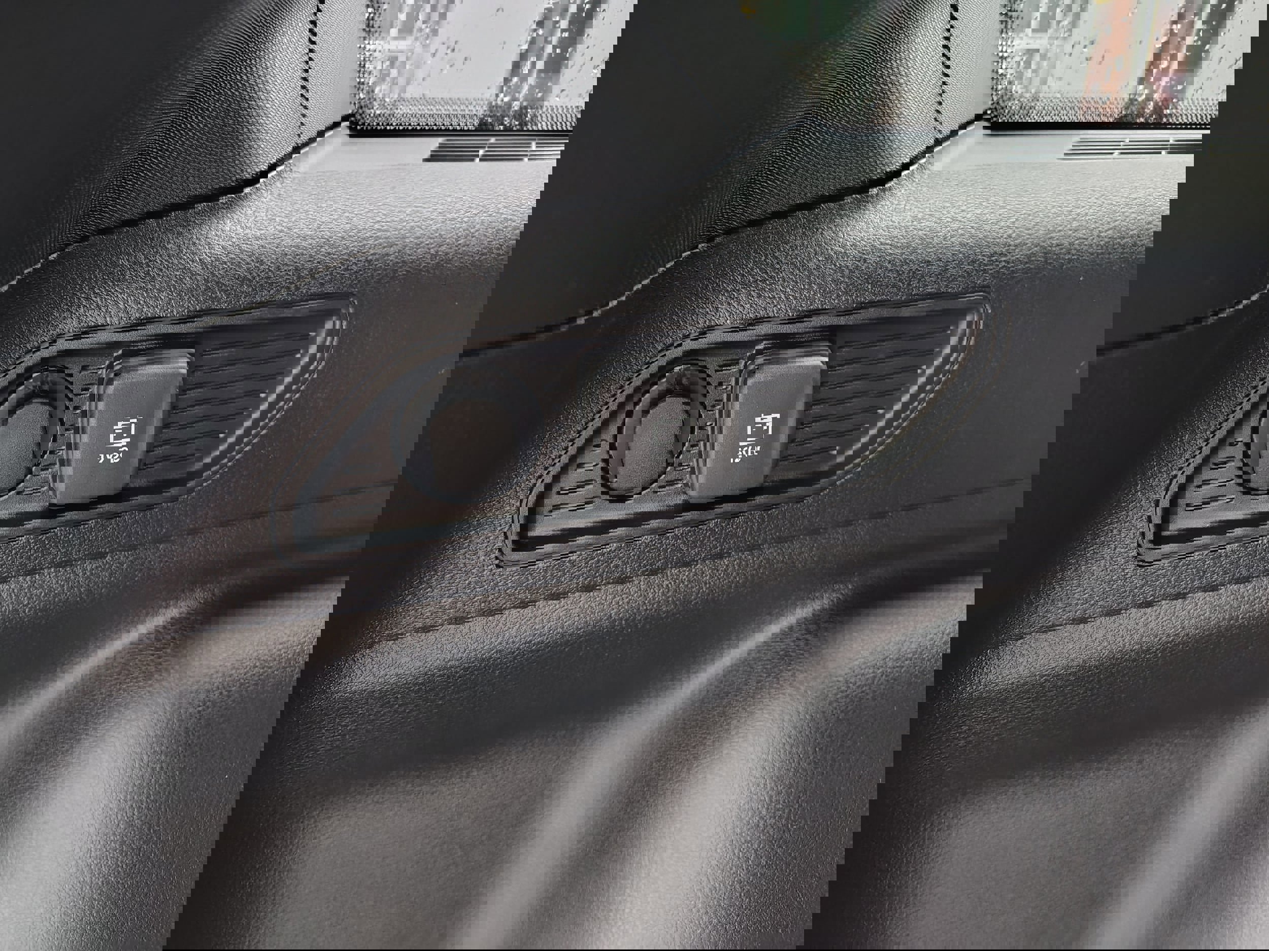 New 2026 Jeep Grand Cherokee Limited image 15