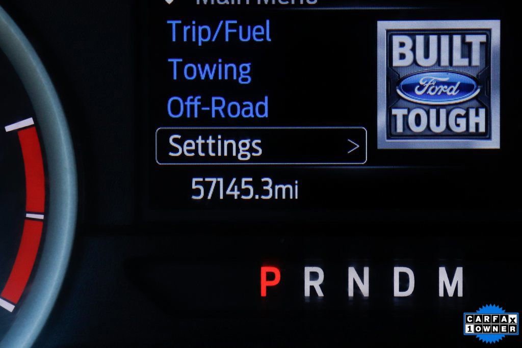 Used 2021 Ford F450 XLT AWD/4WD image 21