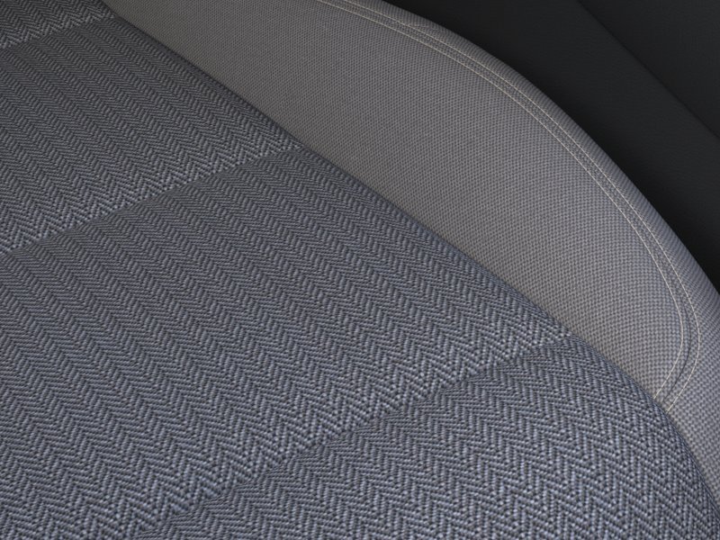 New 2027 GMC Terrain Elevation FWD image 21