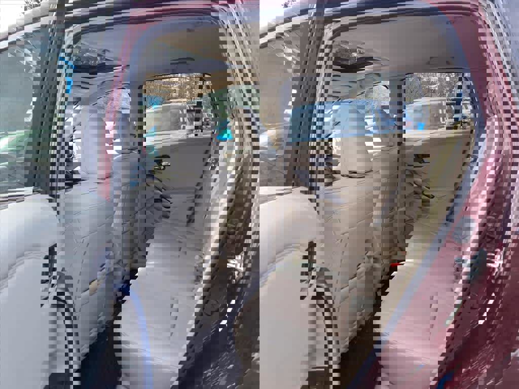 Used 2014 Acura RDX AWD image 20