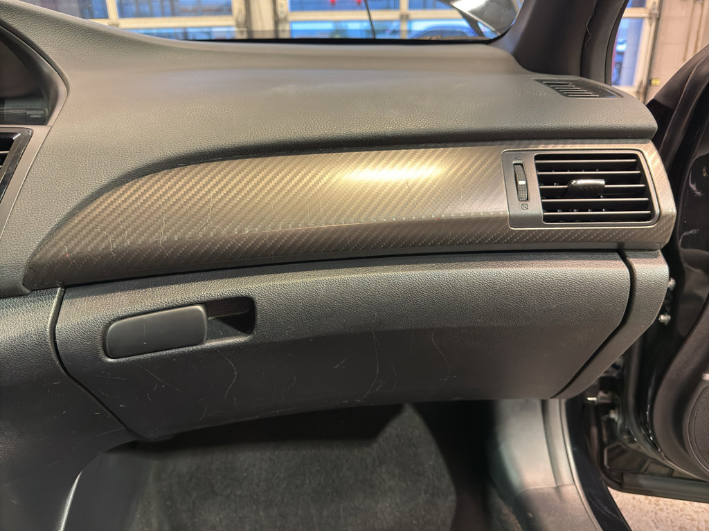 Used 2017 Honda Accord Sport Special Edition image 22