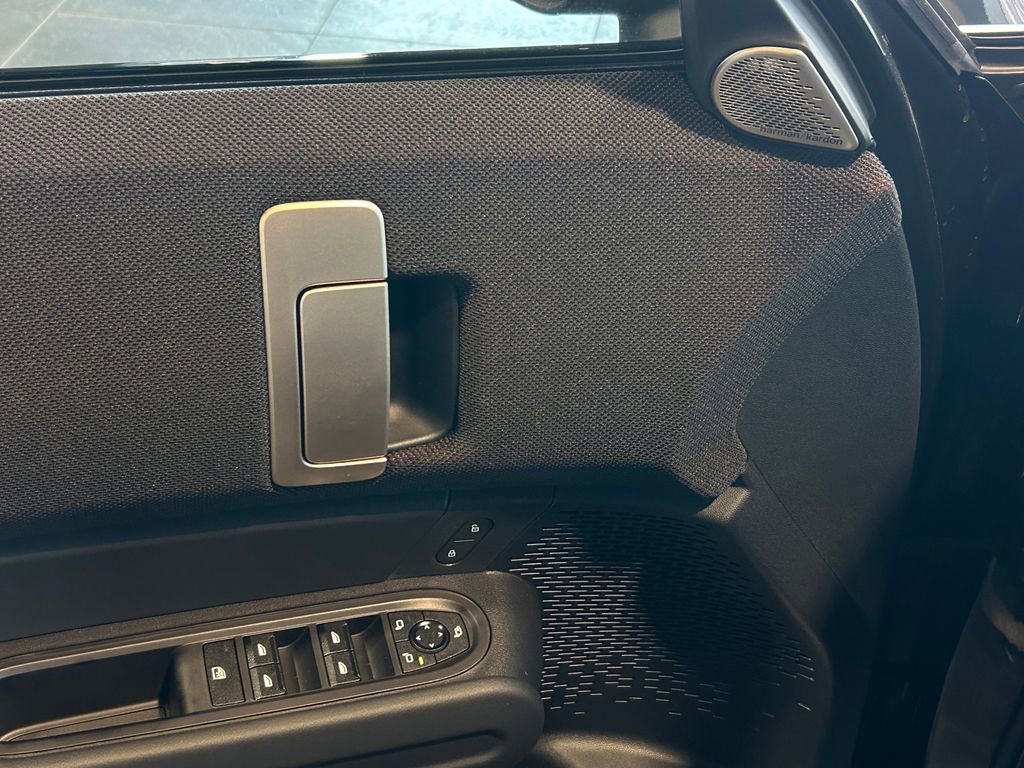 New 2026 MINI Cooper Countryman John Cooper Works image 12