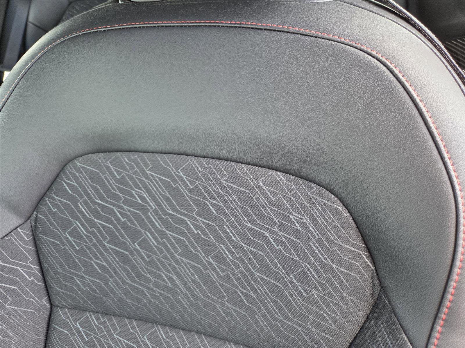 New 2026 Dodge Charger Scat Pack w/ Blacktop Package image 16