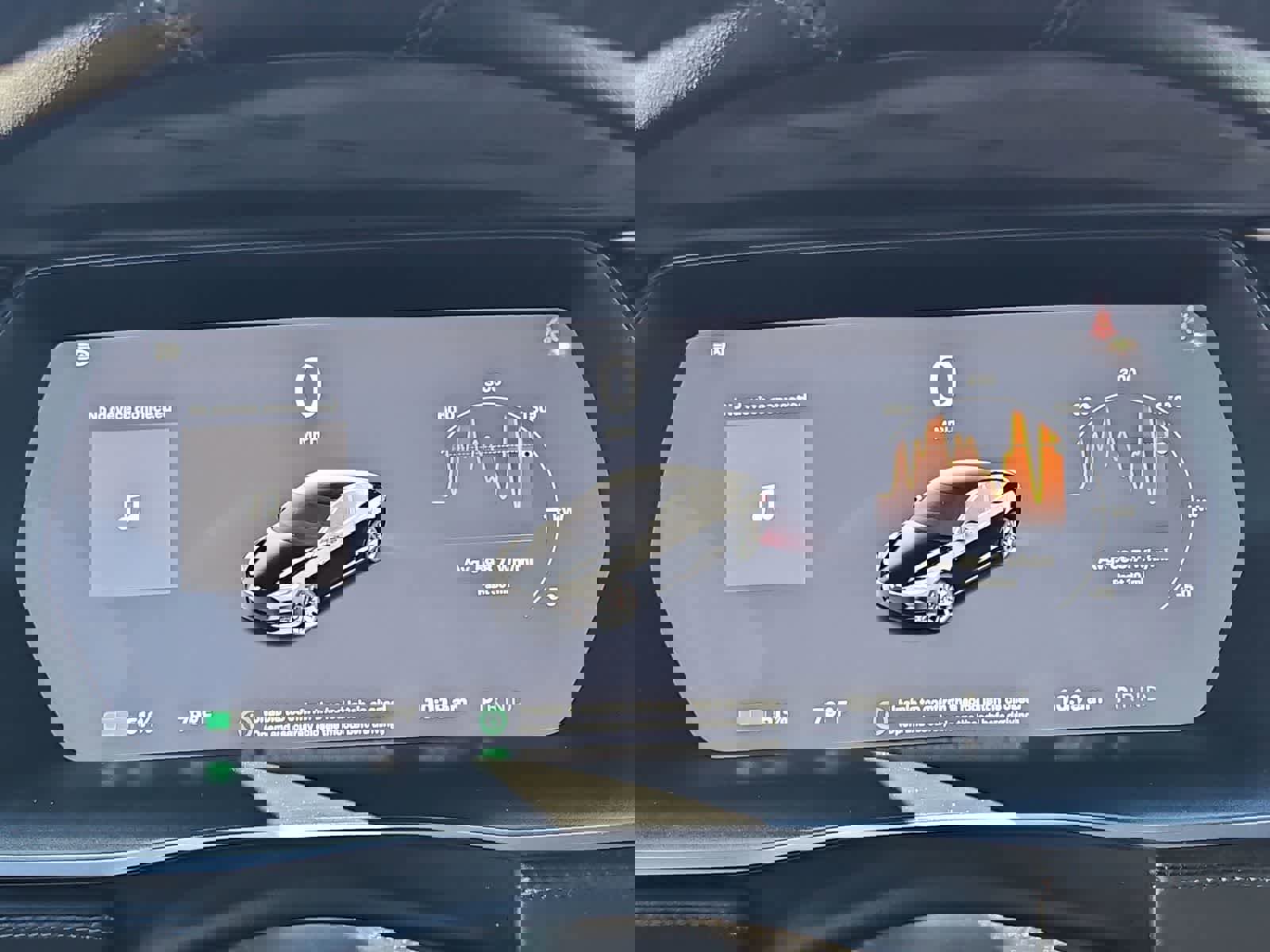 Used 2019 Tesla Model S Performance image 31