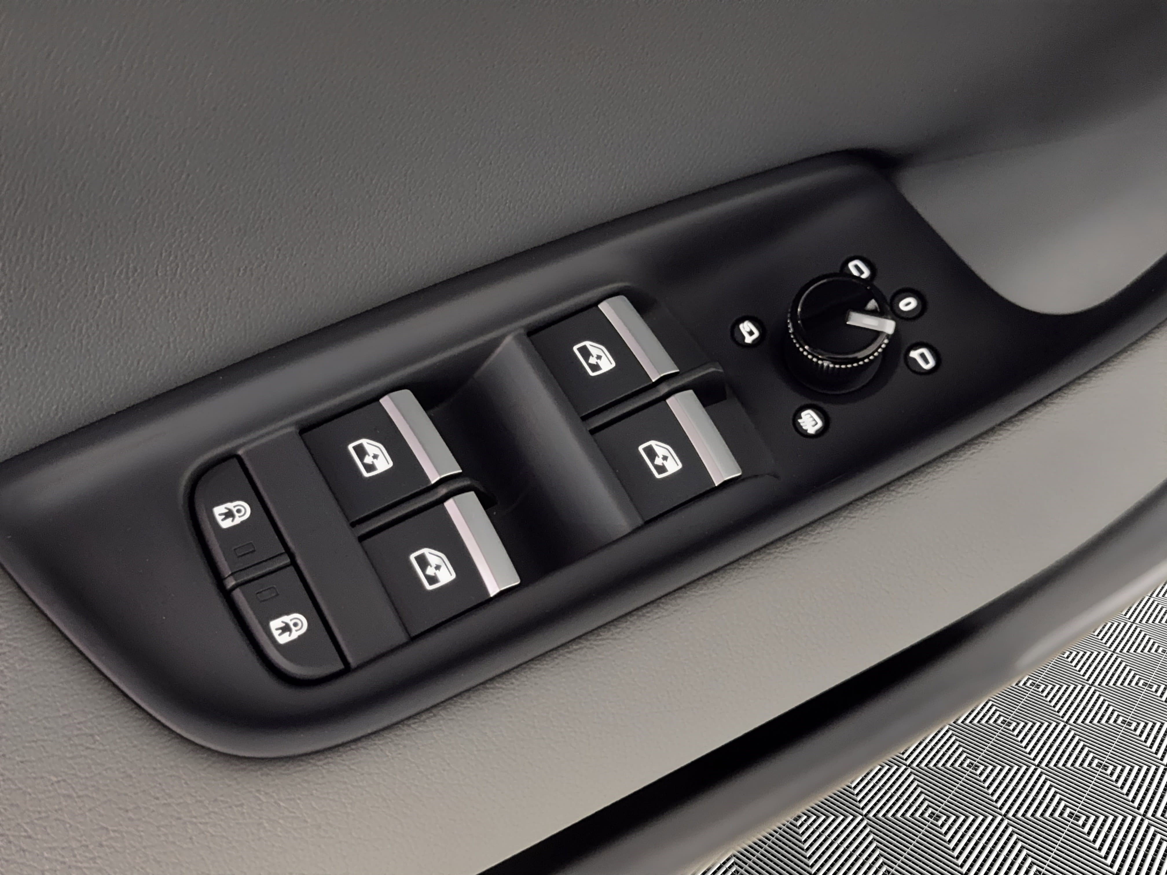 New 2026 Audi Q7 3.0T Premium AWD/4WD image 15