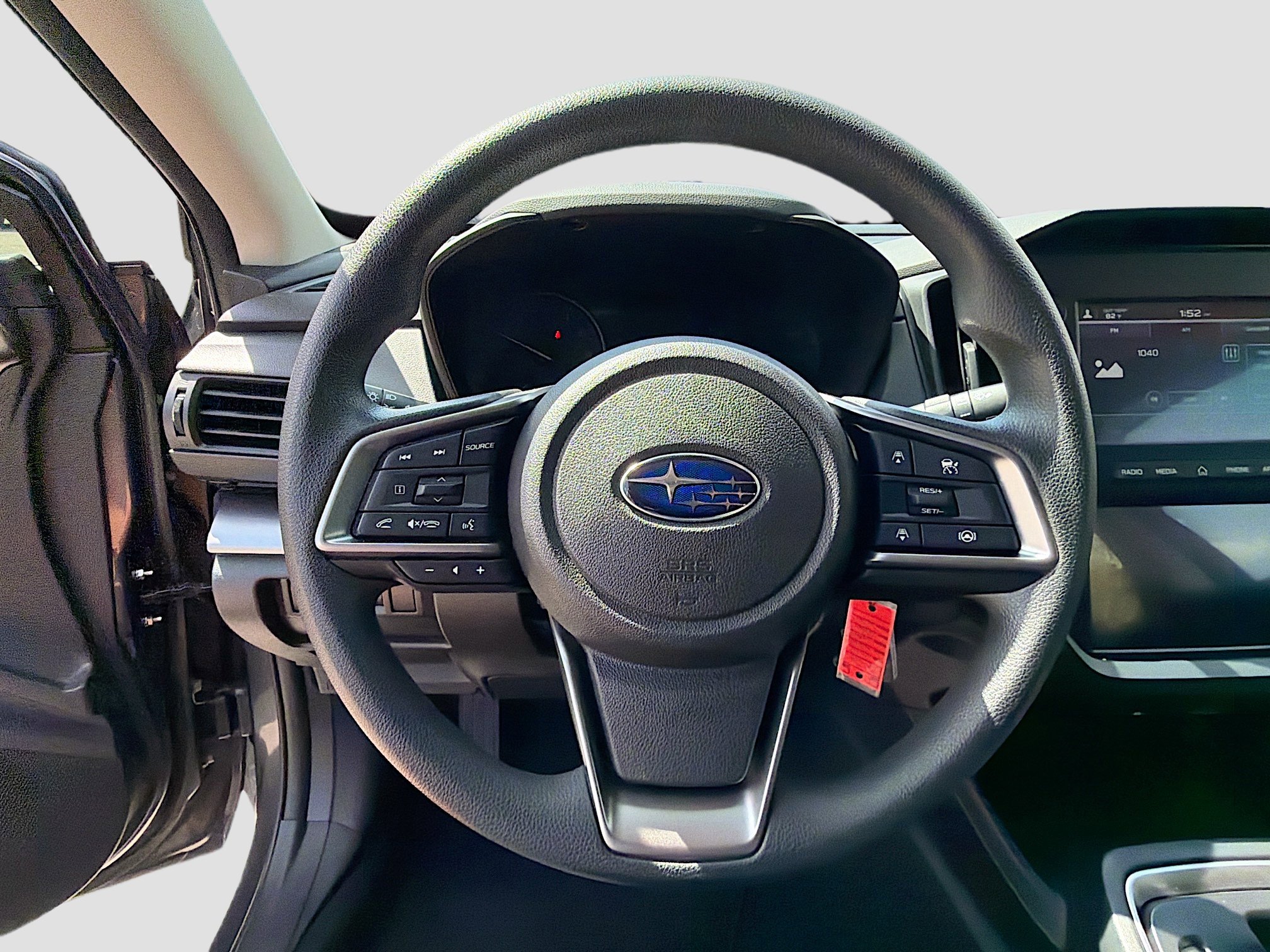 Used 2024 Subaru Impreza 2.0i image 33