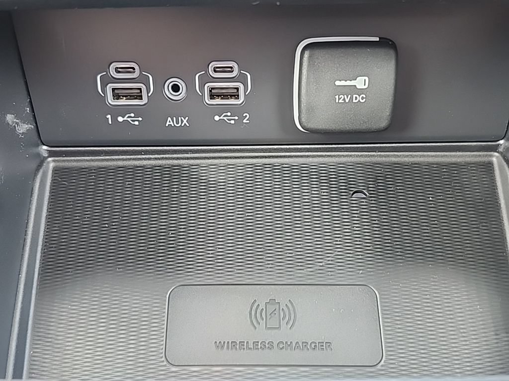 New 2026 Jeep Grand Cherokee Laredo X RWD image 12