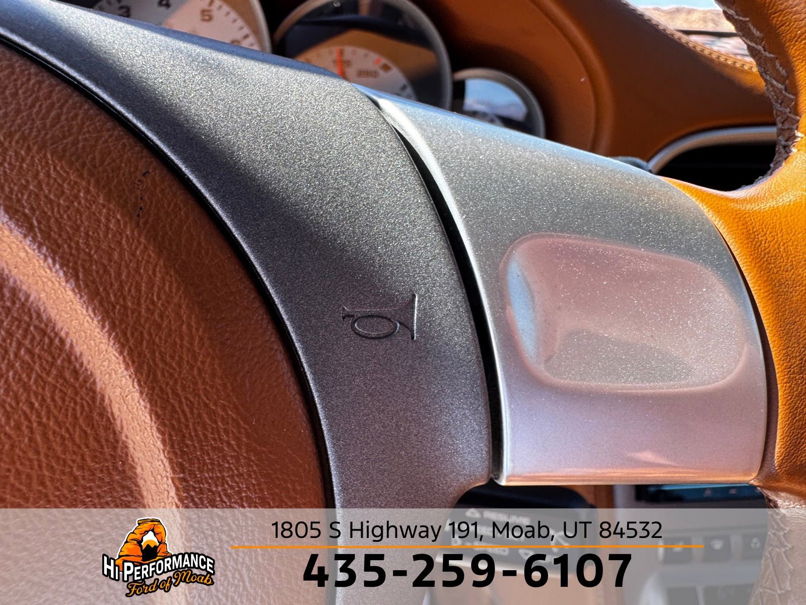 Used 2006 Porsche 911 Carrera S image 26