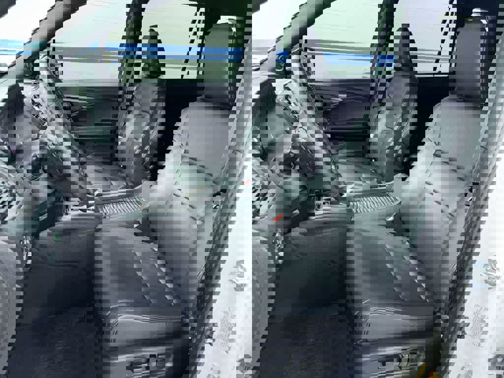 Certified 2023 Honda Passport EX-L image 15