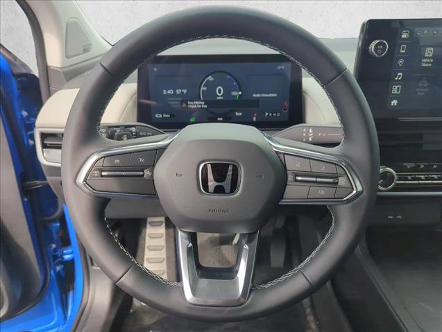New 2026 Honda Prologue Touring image 12