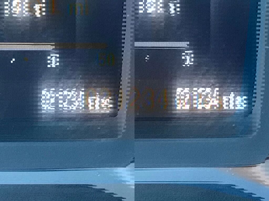 Used 2023 Honda Passport EX-L image 13