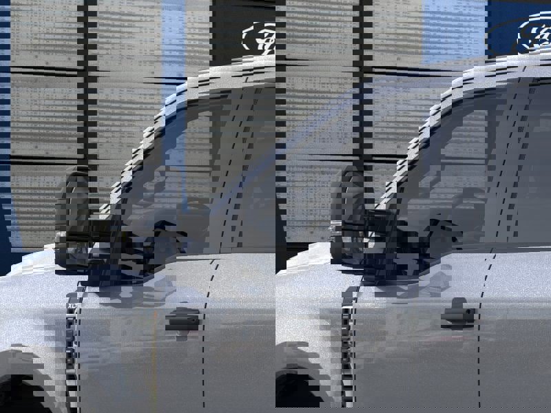 New 2026 Ford F350 XLT image 20