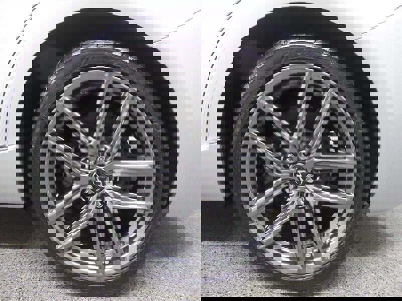 Used 2014 Lexus IS 350 AWD w/ F Sport Package image 36