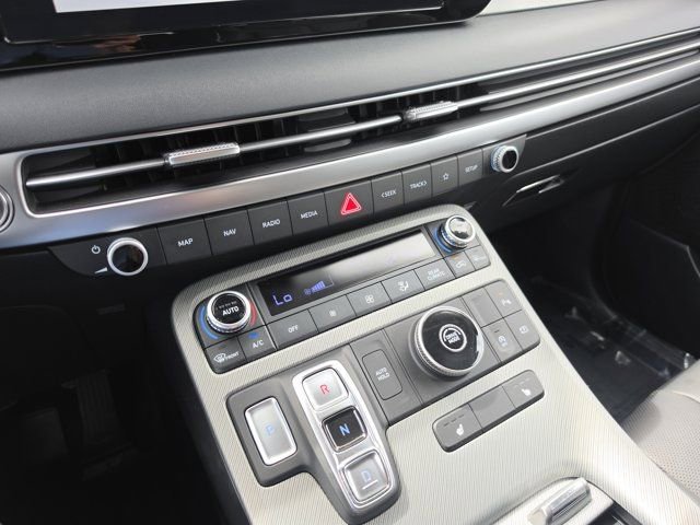 Used 2025 Hyundai Palisade SEL image 26