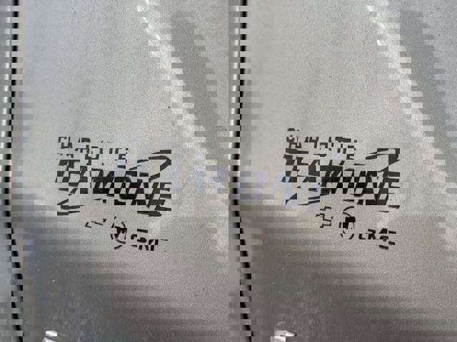 Used 2019 Chevrolet Equinox LT image 32