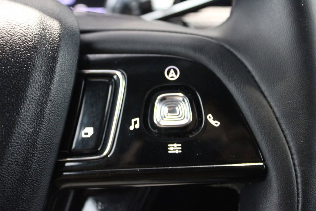 Used 2022 Lincoln Corsair AWD w/ Equipment Group 101A image 22