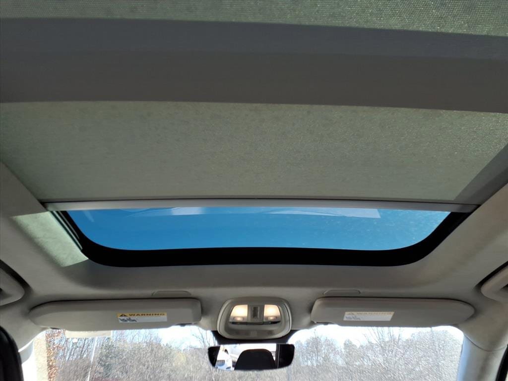 New 2026 Volvo XC90 T8 Ultra w/ Lounge Package image 10