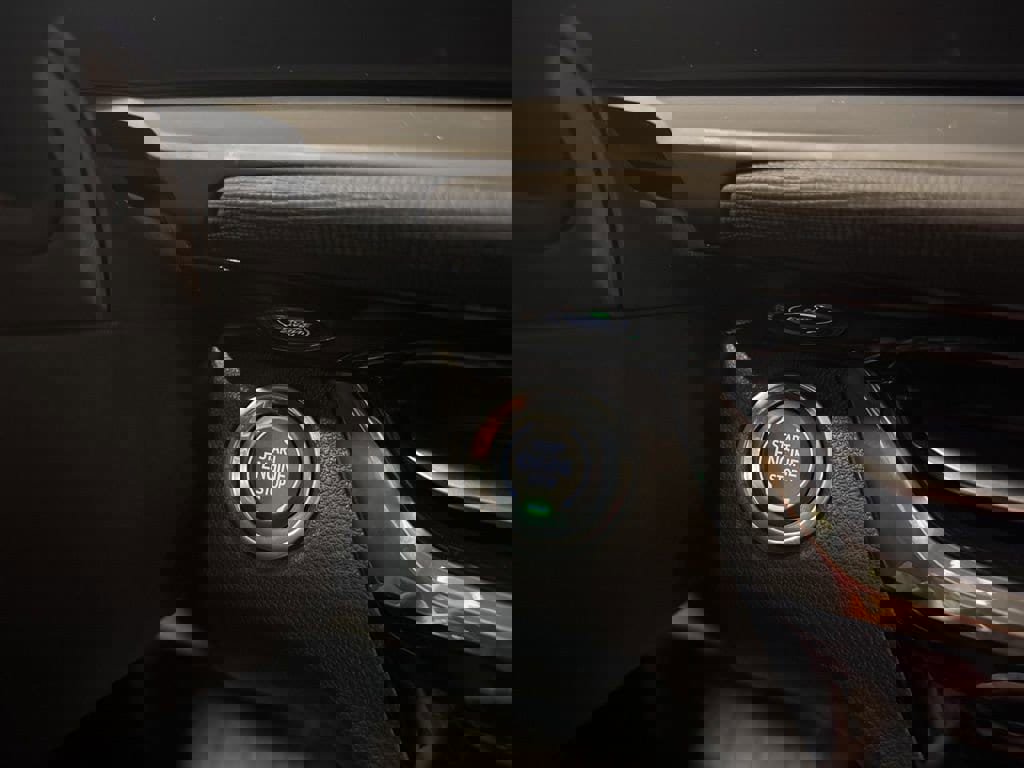 New 2026 Buick Envista Sport Touring w/ Convenience I Package FWD image 29