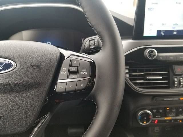 New 2026 Ford Escape Active w/ Cold Weather Package image 26