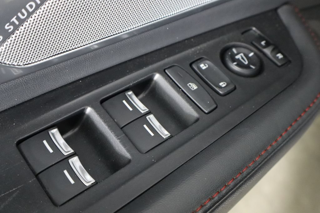 Used 2022 Acura RDX A-Spec FWD image 19