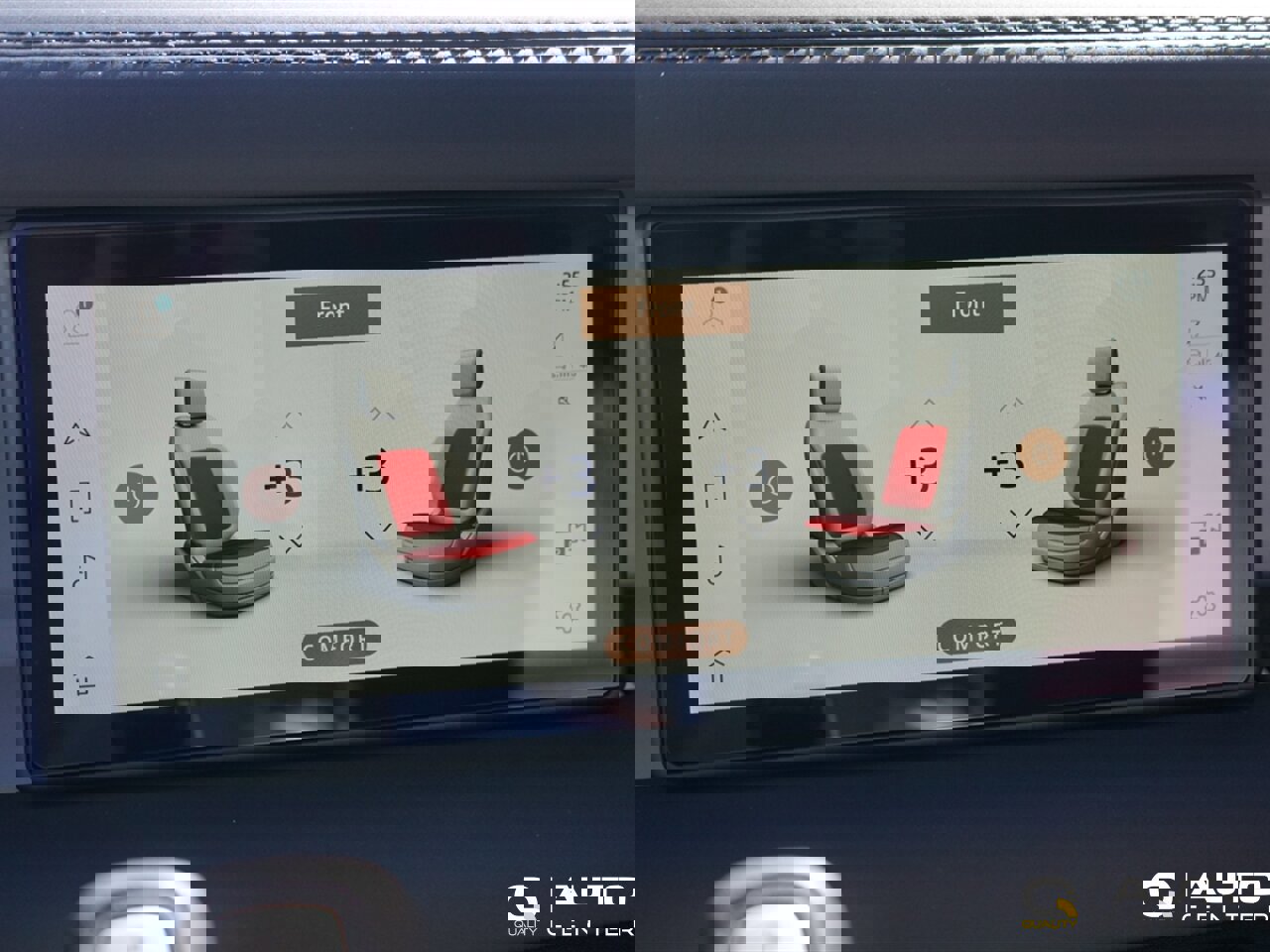 Used 2024 Land Rover Defender 110 S image 26