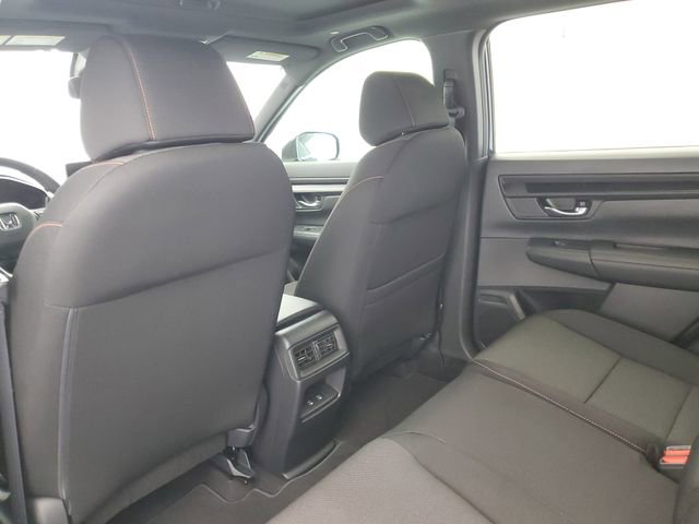 Used 2023 Honda CR-V Sport image 14