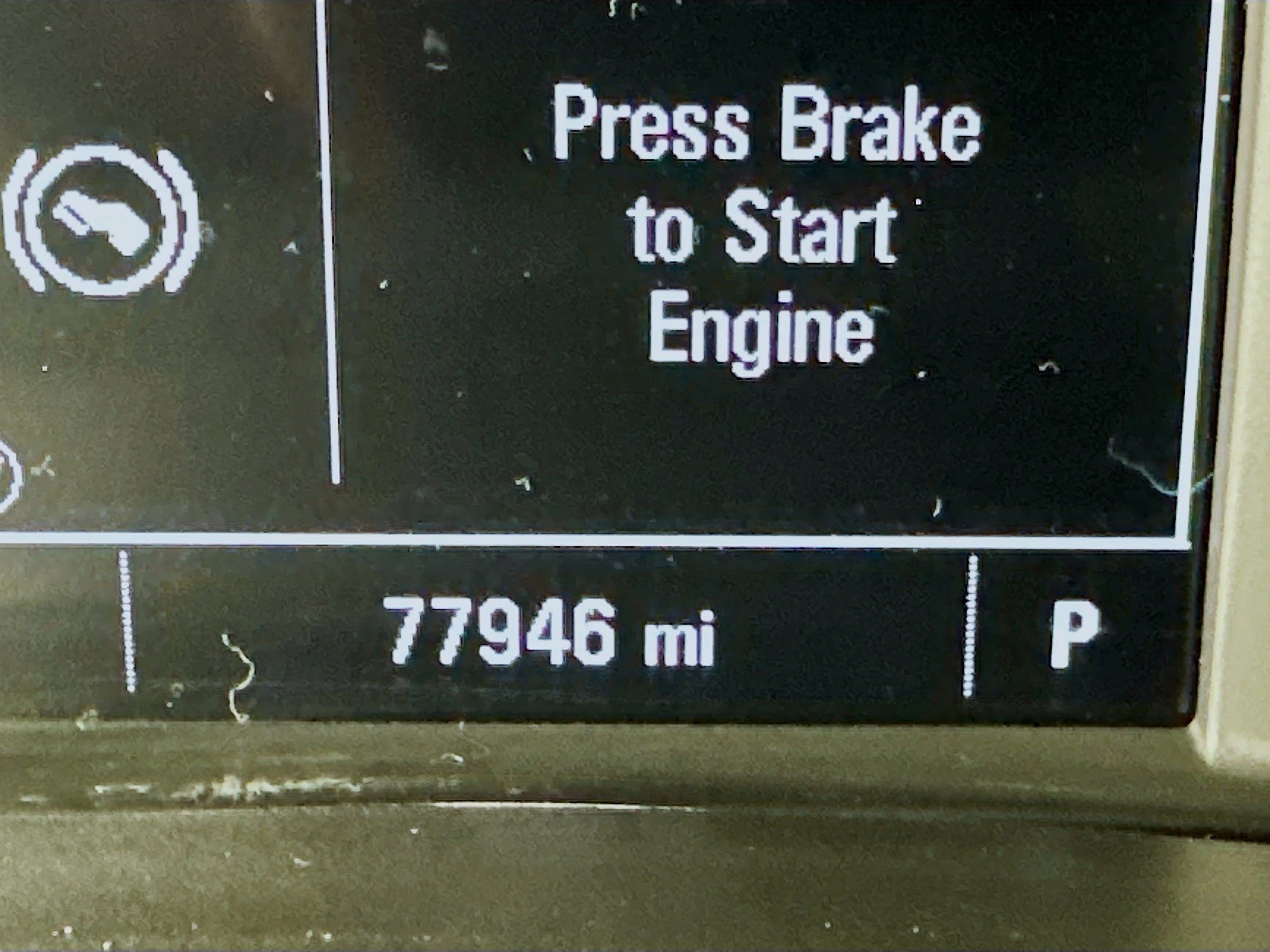 Used 2019 Chevrolet Equinox LS w/ LS Convenience Package image 19