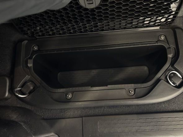 New 2026 RAM 1500 Big Horn image 18