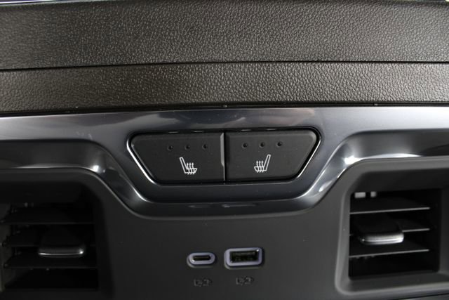 New 2026 GMC Sierra 1500 SLT image 20