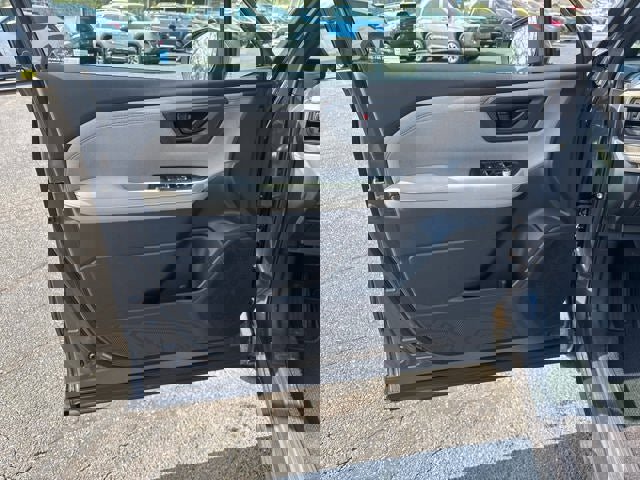 New 2026 Subaru Forester Premium image 65