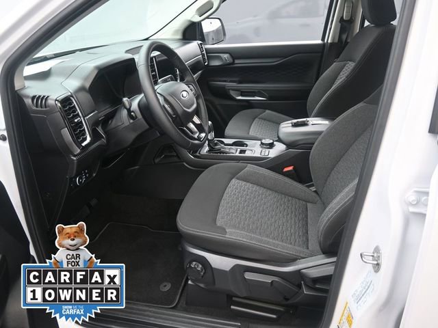 Used 2024 Ford Ranger XLT image 18