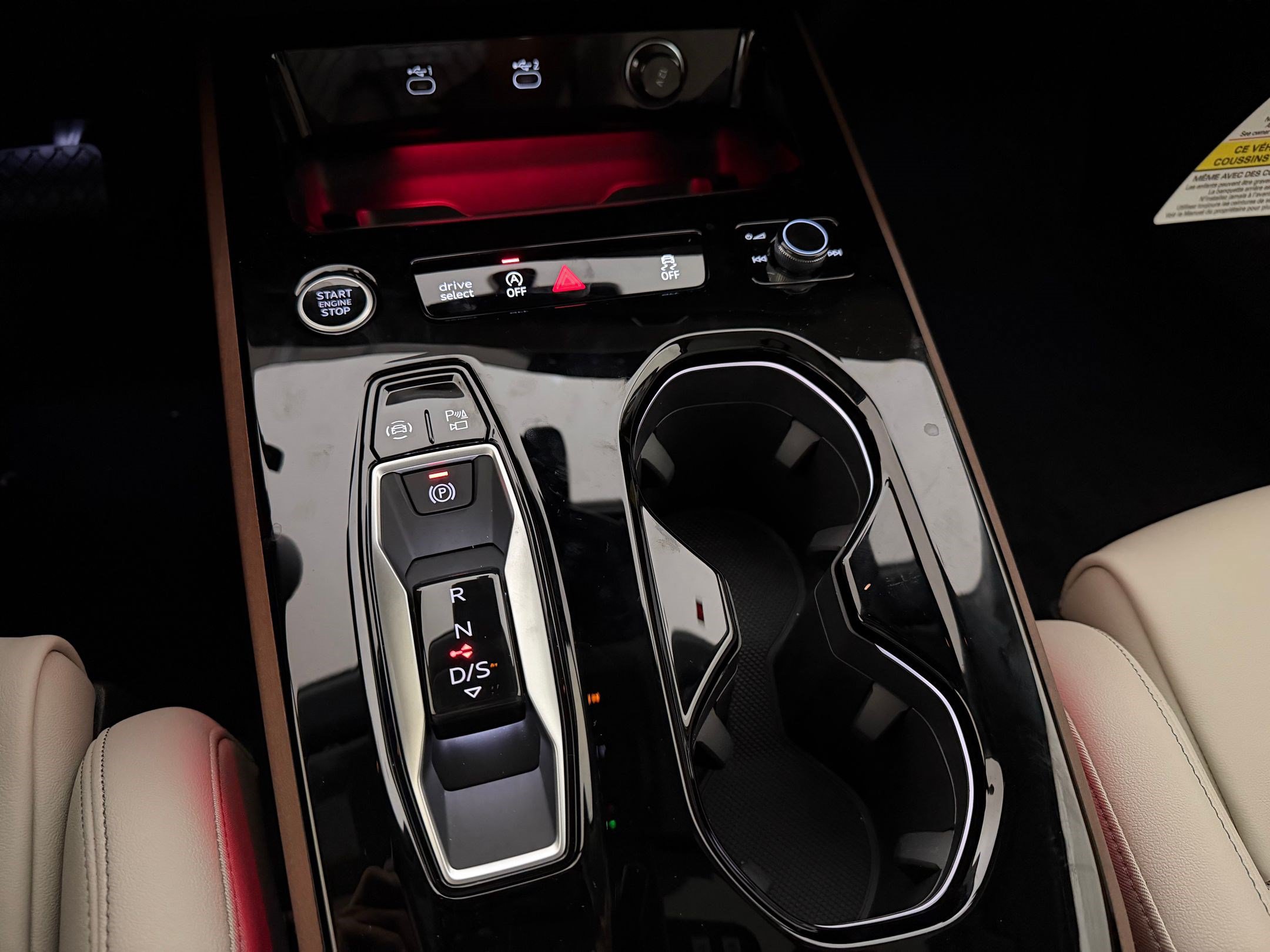 New 2026 Audi A5 Premium Plus AWD/4WD image 18