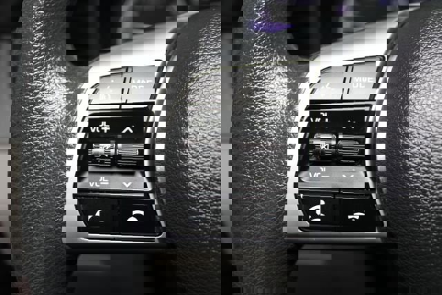 Used 2019 Hyundai Sonata SE image 15