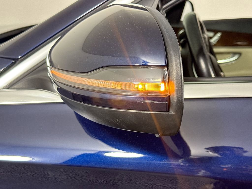 Used 2018 Mercedes-Benz C 300 Sedan image 19